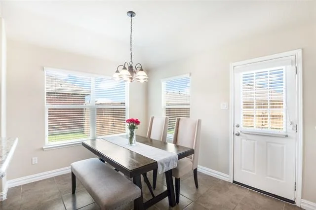Photo of 149 Meadow Crest Drive