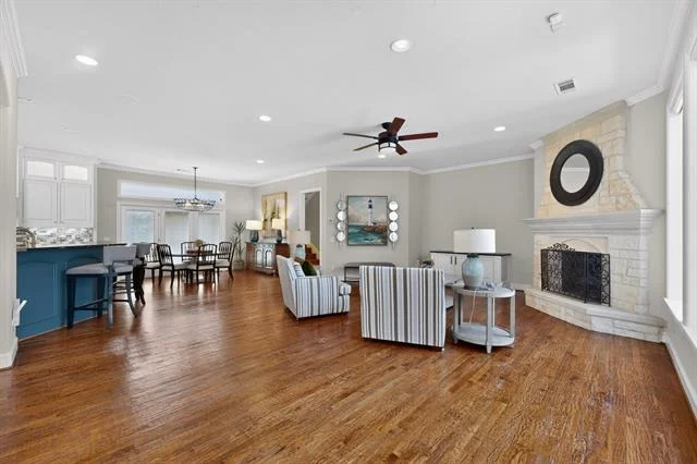 Photo of 5117 Runnin River Drive