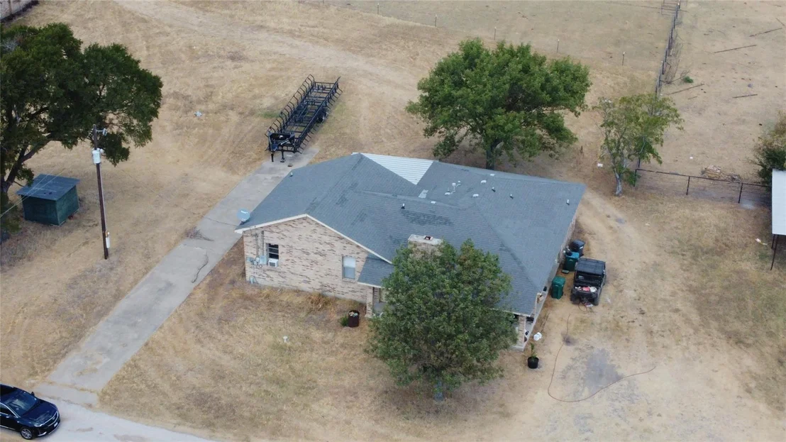Photo of 406,408,410 State School Road