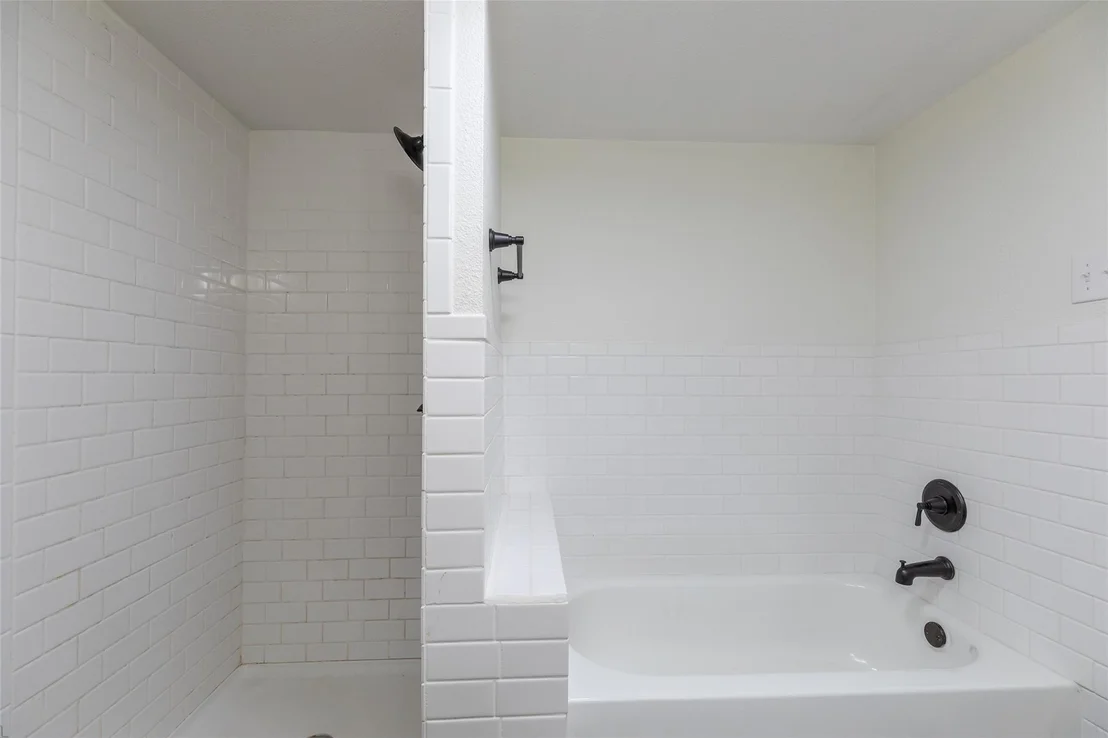 Photo of 1781 N 10th Street