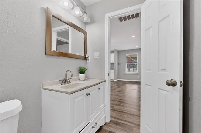 Photo of 5150 Watson Drive
