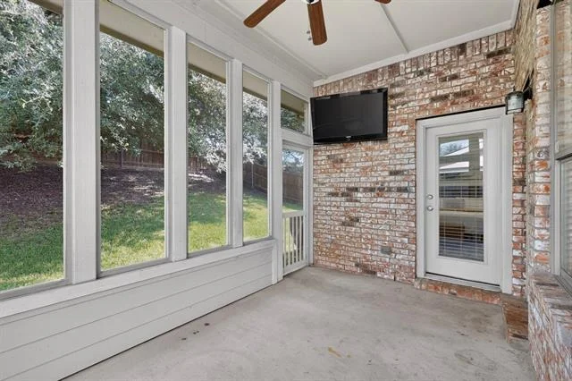 Photo of 6830 Prairie Flower Trail