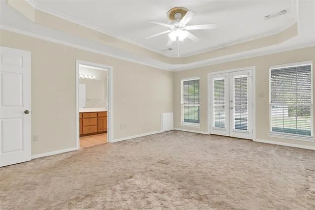 Photo of 199 Chaparral Estates Drive