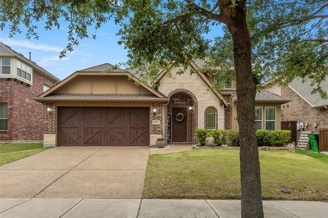 Photo of 925 Lighthouse Lane