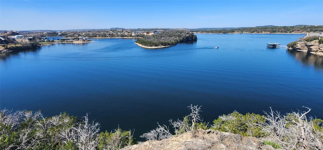 Photo of Lot 5 E Hells Gate Drive