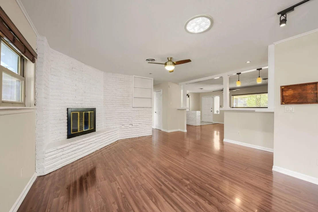 Photo of 4105 Springbranch Drive