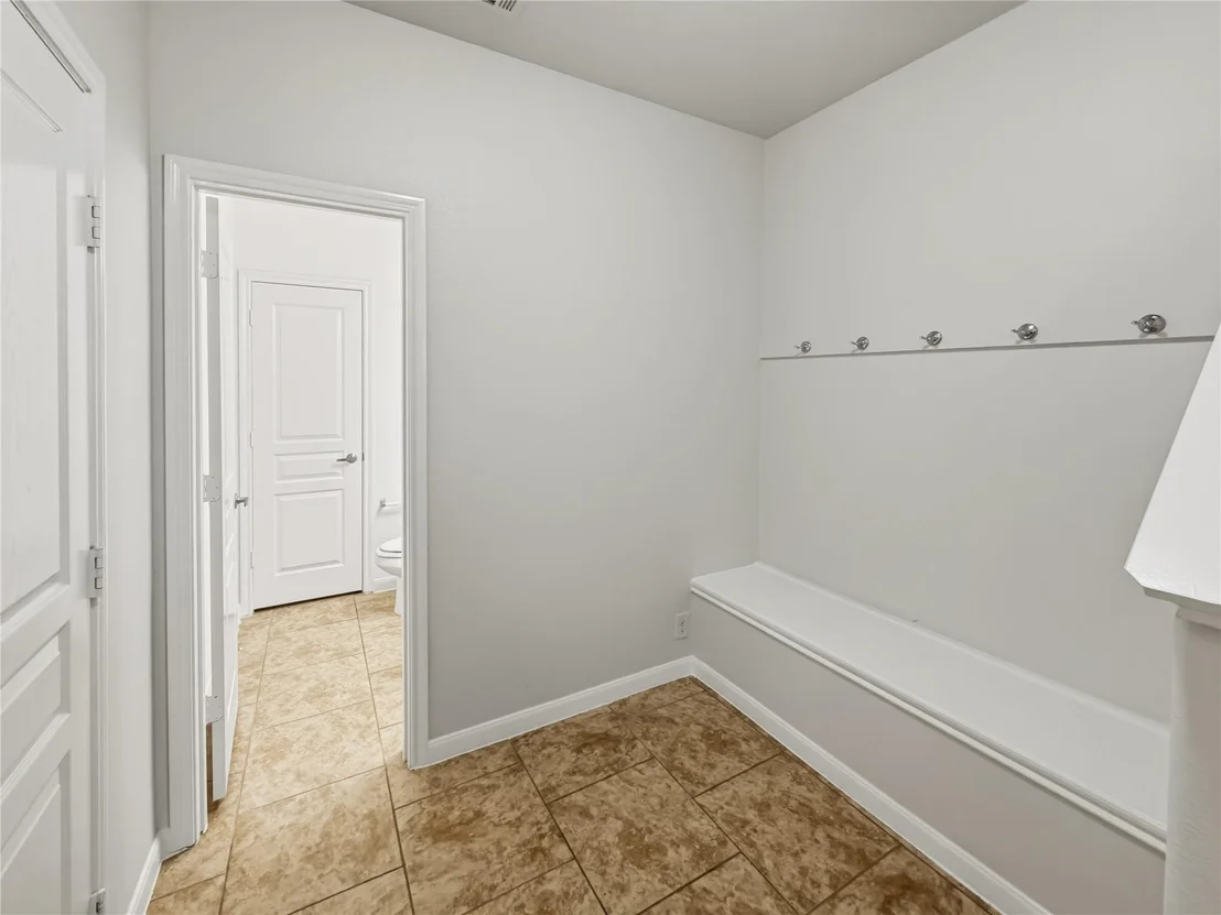 Photo of 4272 Summersweet Lane