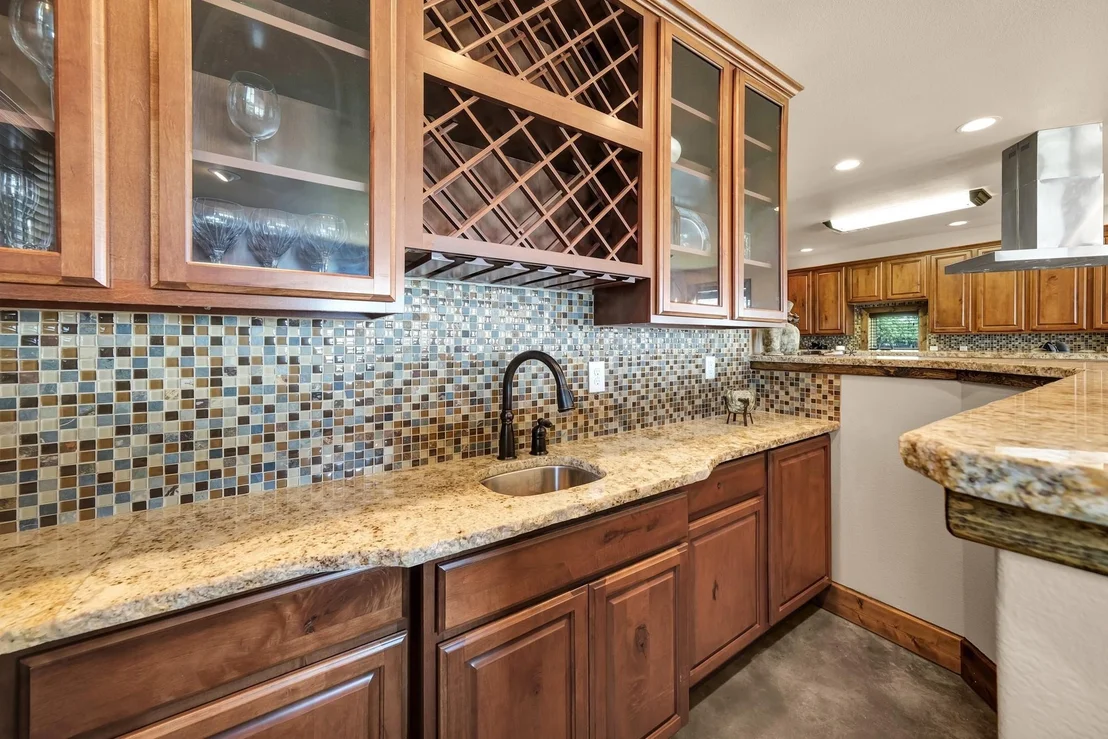 Photo of 2649 Hideaway Lane