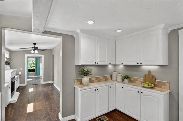 Photo of 715 W Munson Street