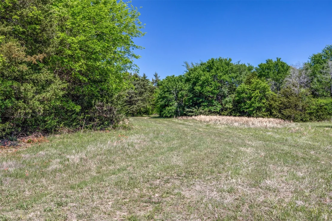 Photo of 1203 County Road 4132