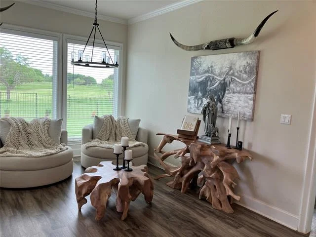 Photo of 19043 White Bluff Drive