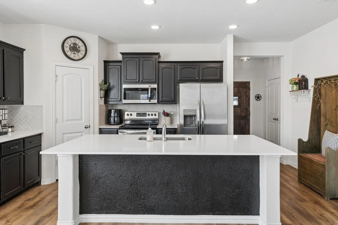 Photo of 772 Brookside Drive