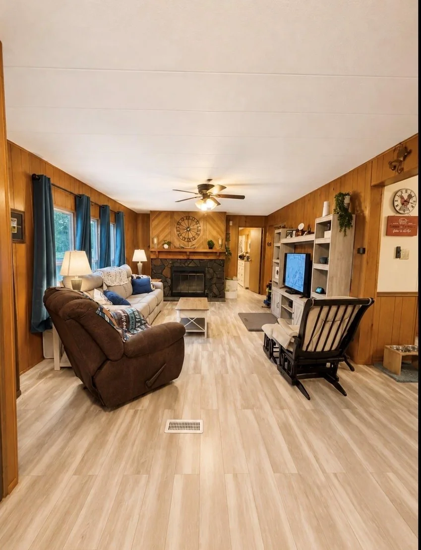 Photo of 163 Private Road 1307