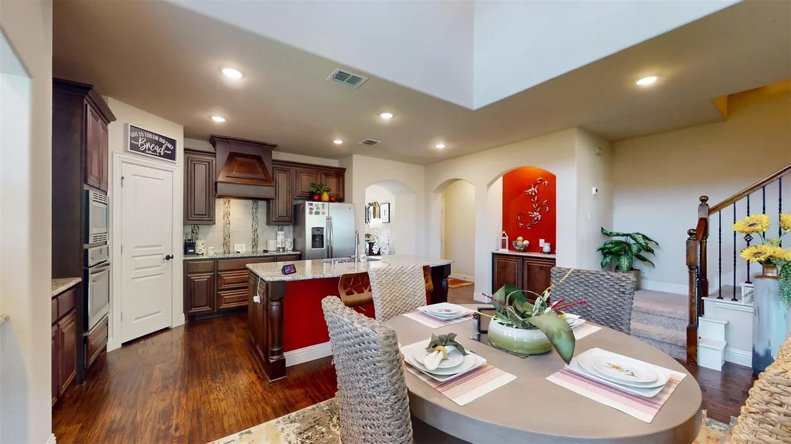 Photo of 4606 Windfern Way