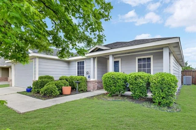 Photo of 9932 Thomas Jefferson Drive