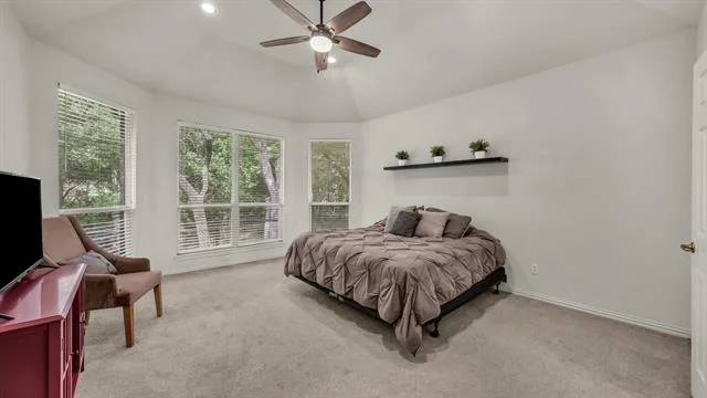 Photo of 203 Mockingbird Lane