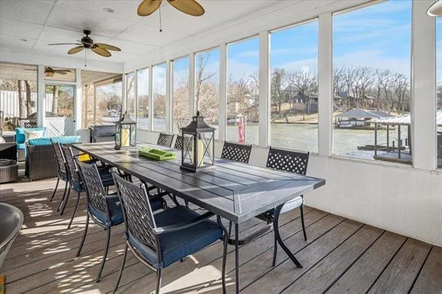 Photo of 154 Bayside Circle