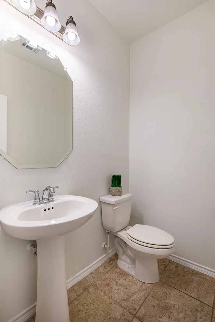 Photo of 112 Cole Court