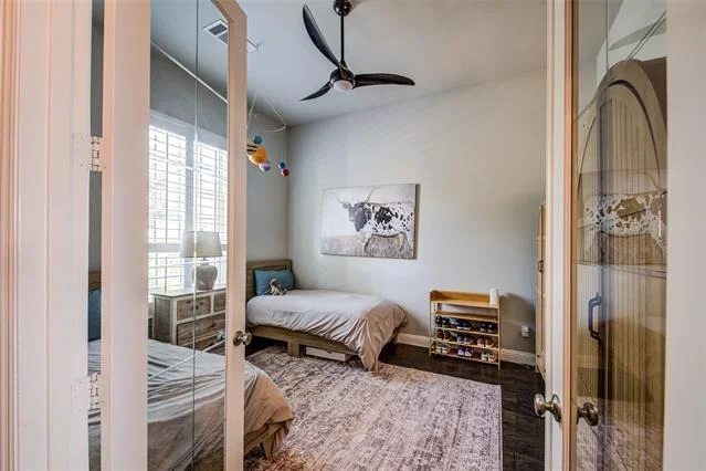 Photo of 1071 Cabinside Drive