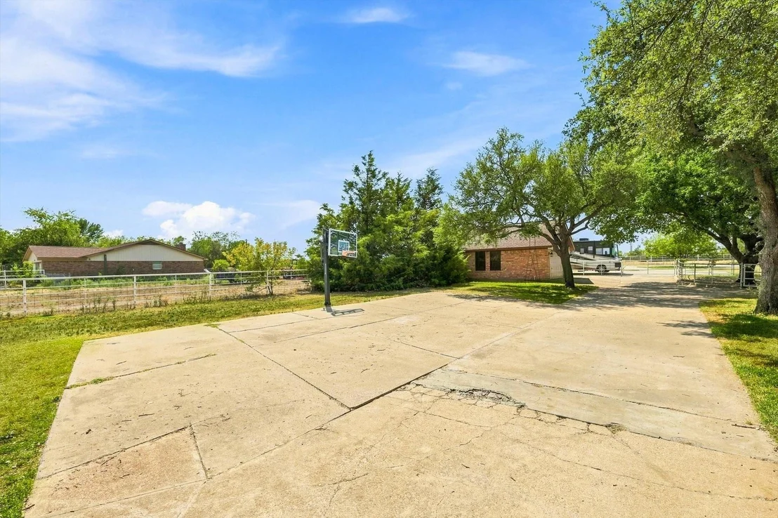 Photo of 11513 Ridgeview Circle