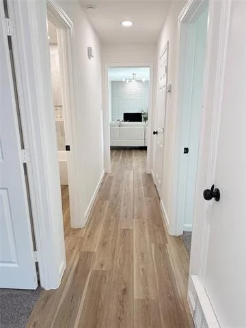 Photo of 1908 Ann Avenue