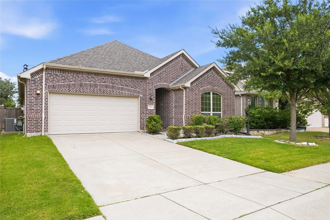 Photo of 10816 Sexton Drive