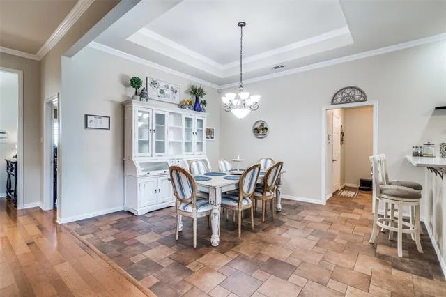 Photo of 396 Alexander Lane