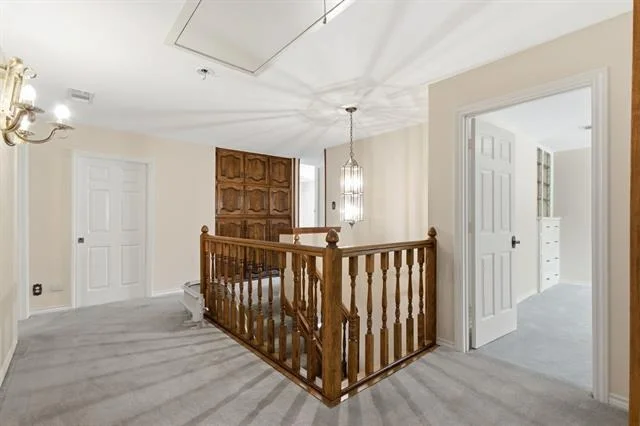 Photo of 1218 Stratford Drive