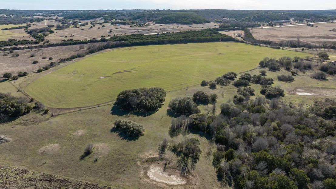 Photo of 172 PR 2361