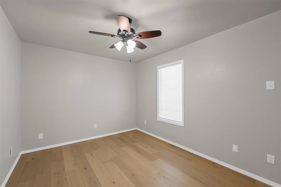 Photo of 2314 Melissa Drive