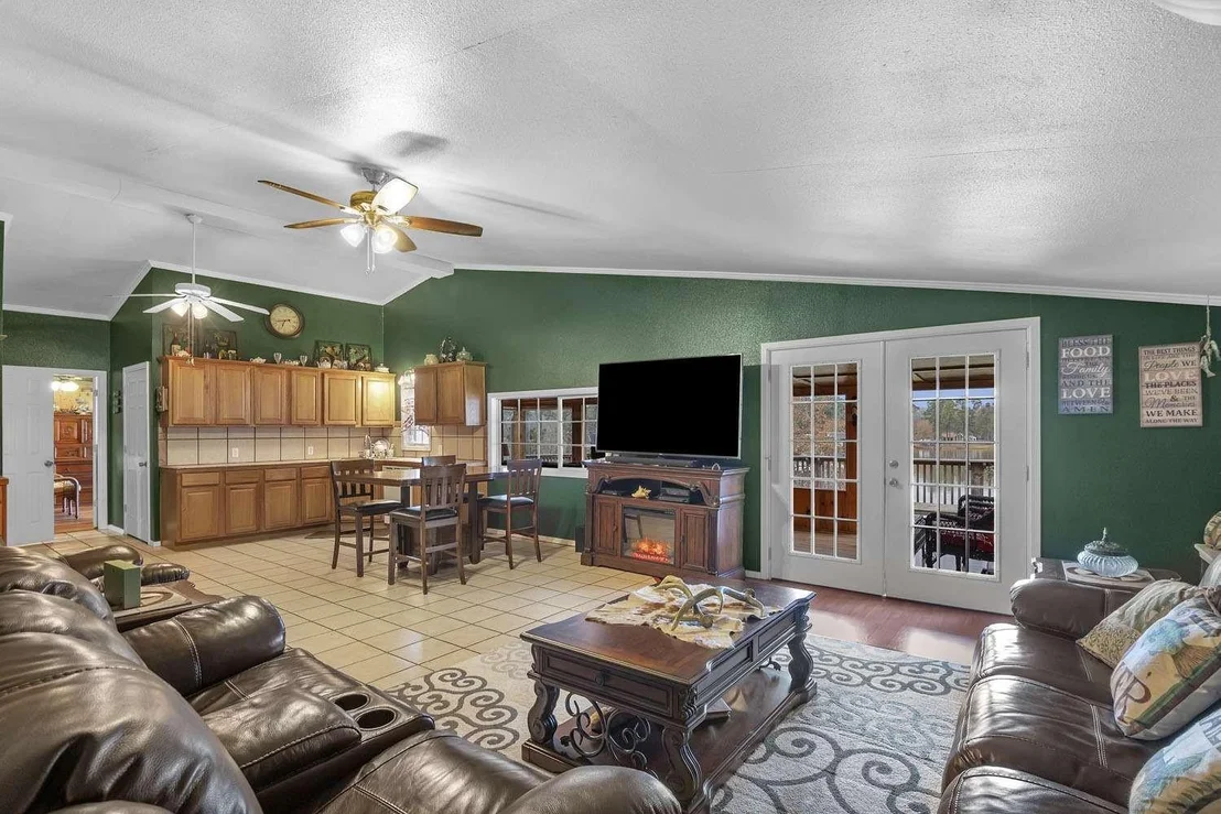 Photo of 111 Cypress Bay Drive