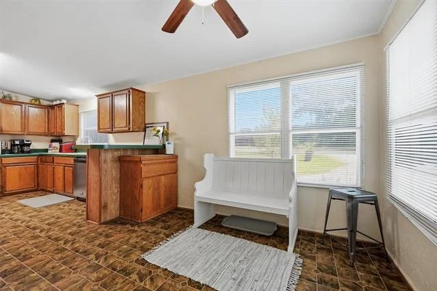 Photo of 305 Ridgecrest Road