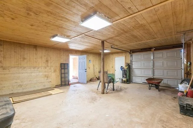 Photo of 903 Ave Q