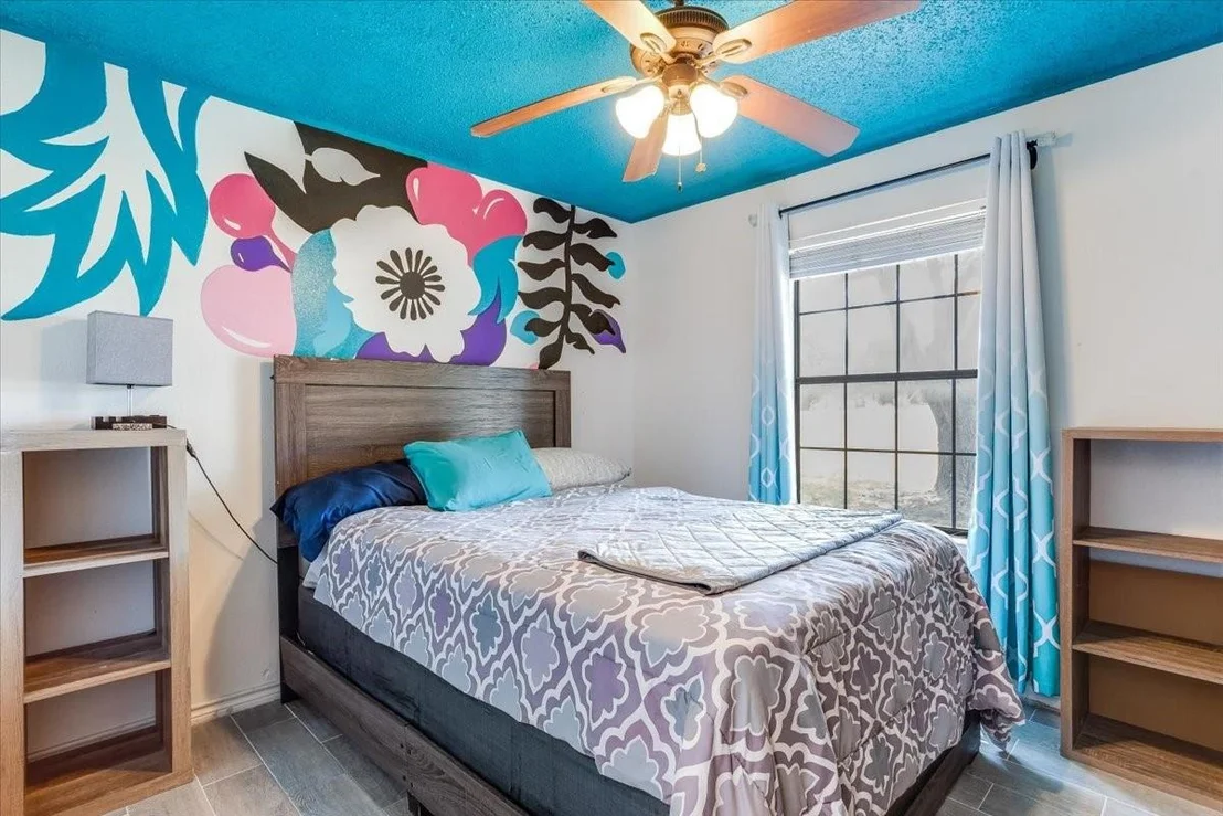 Photo of 3211 Bluegrass Drive