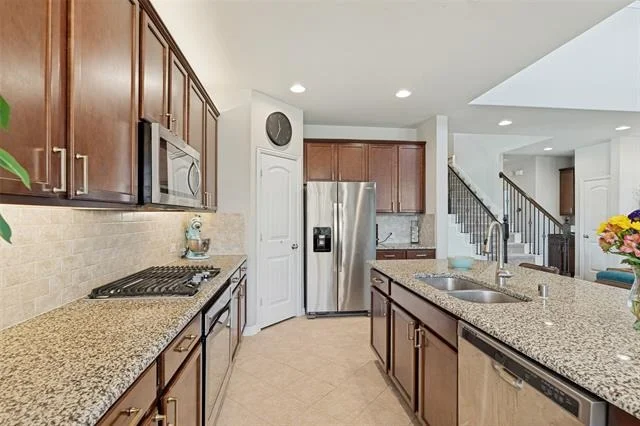 Photo of 3107 Turkey Creek Trail