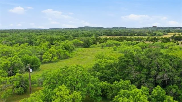 Photo of 16665 State Highway 206