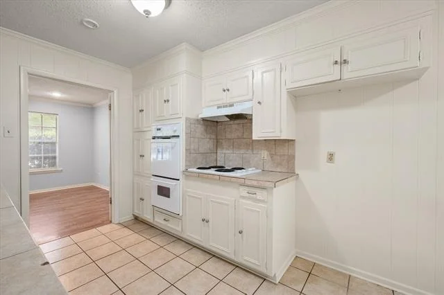 Photo of 628 Madison Drive