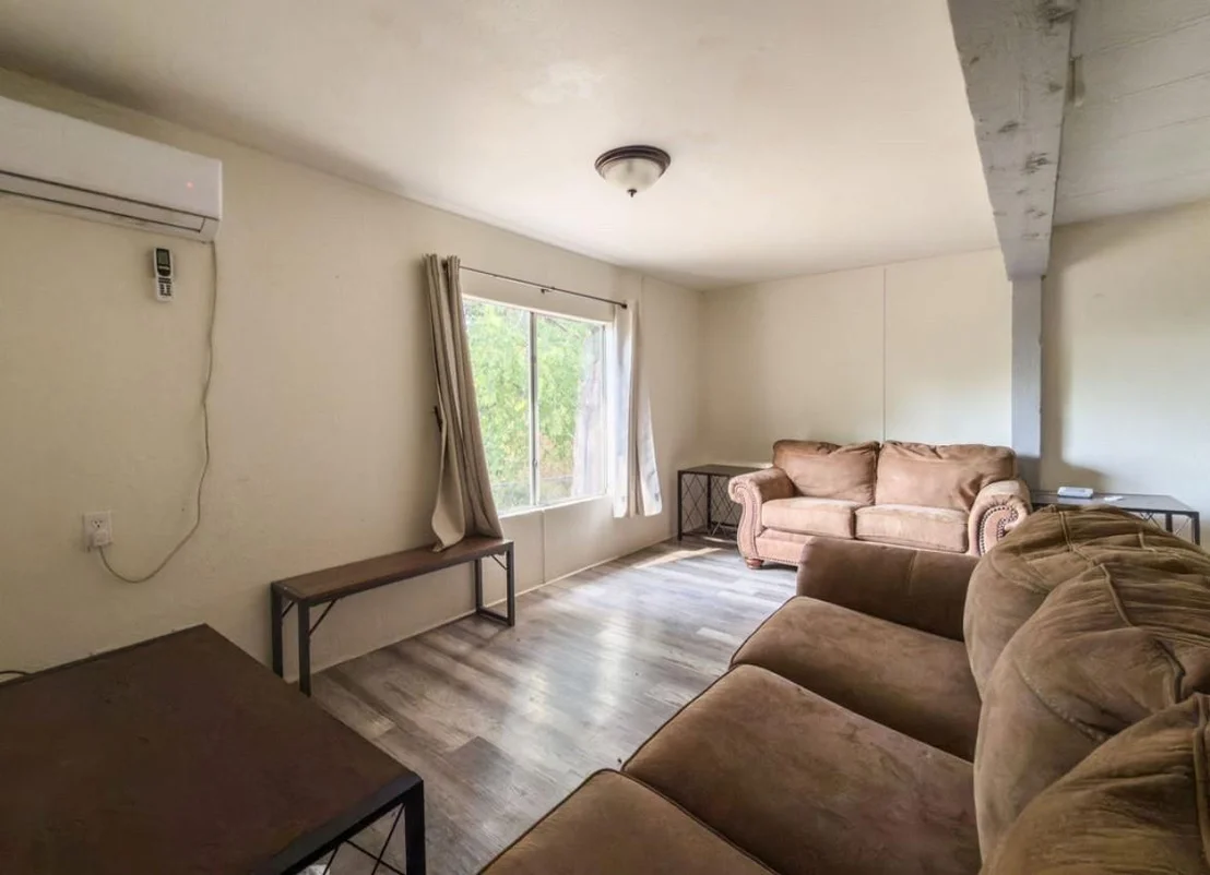 Photo of 185 Deep Canyon Drive