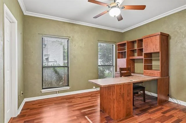 Photo of 128 Sceptre Drive