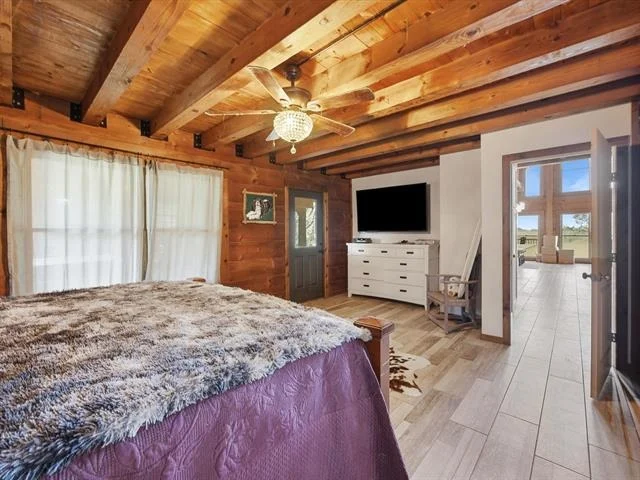 Photo of 11300 Massey Road