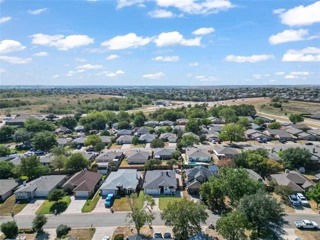 Photo of 10245 Sunset View Drive