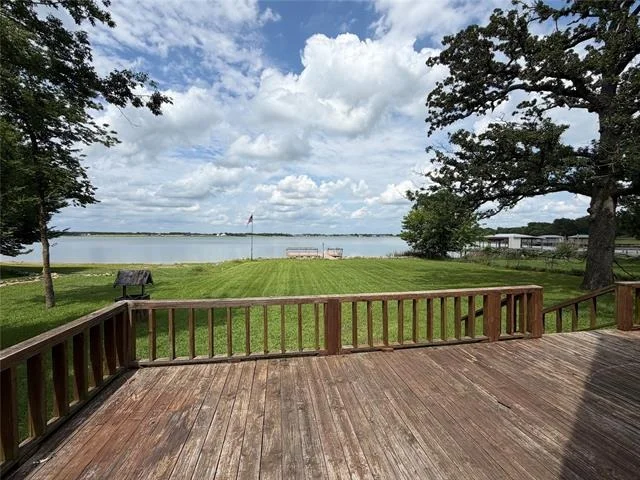 Photo of 587 Lcr 779