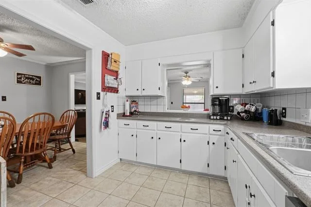 Photo of 2517 Button Willow Parkway