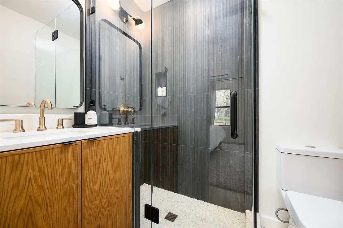 Photo of 1219 Whispering Springs Drive