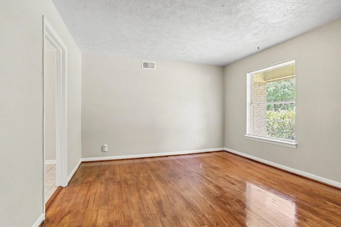 Photo of 8821 Rustown Drive