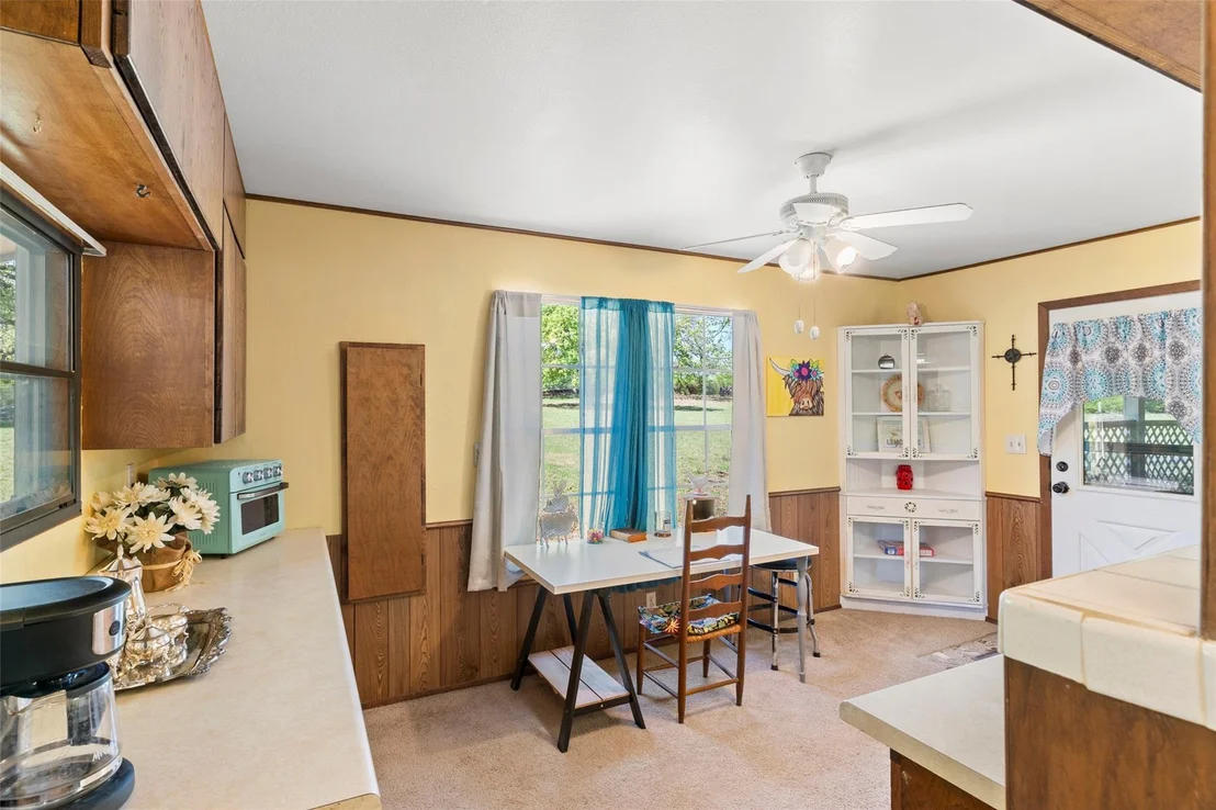 Photo of 1500 County Road 404