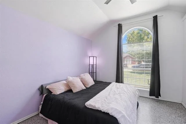 Photo of 4917 Crystal Creek