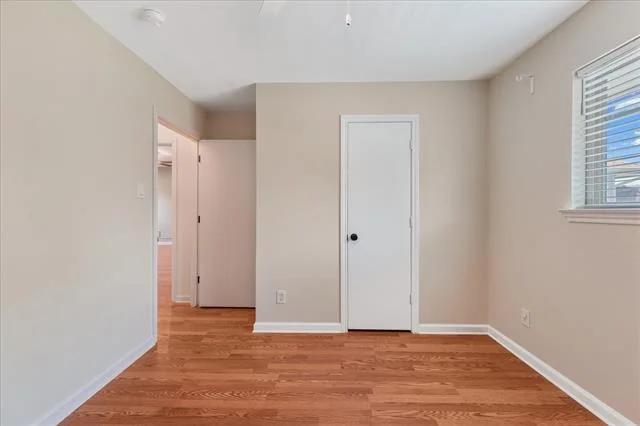 Photo of 328 Pinyon Lane
