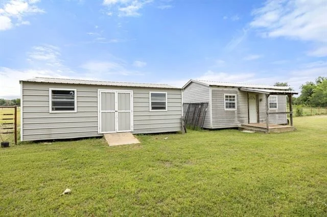 Photo of 7215 County Road 351