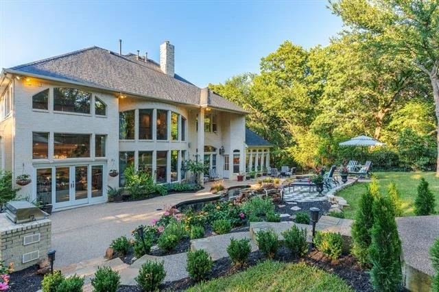 Photo of 7505 Stallion Circle